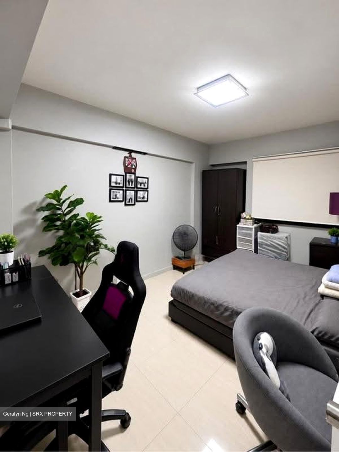 Blk 324C Anchorvale Grove (Sengkang), HDB Executive #639539211